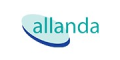 Allanda UK