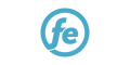 Ferratum Bank NO