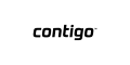 Kubek Contigo