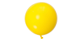 ohhappyday.com