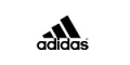 Adidas HK