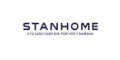 stanhome.es