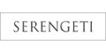 Serengeti Eyewear US