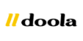 doola