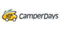 CamperDays NL