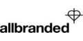 Allbranded UK GB