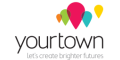 yourtown Prize Homes AU