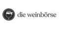 Die Weinbörse DE