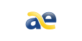 applianceelectronics.co.uk GB