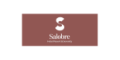Salobre Hotel Resort