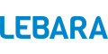Lebara UK