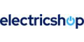 electricshop.com