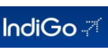IndiGo airlines