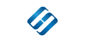 Hetman Software - hetmanrecovery.com US