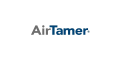AirTamer HK