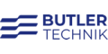Butler Technik (US & Canada) US