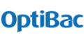 OptiBac Probiotics UK