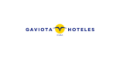 Gaviota Hoteles(GLOBAL) AD