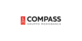 Compass IT