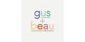 gus and beau playmats UK