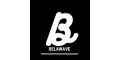 Belawave