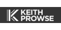Keith Prowse UK