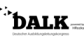 Deutscher Ausbildungsleitungskongress DE