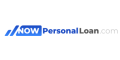 Now Personal Loan US