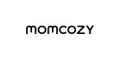 Momcozy ES