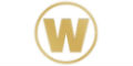 The Whisky Shop UK