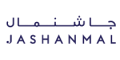 Jashanmal AE