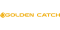 Golden Catch UA