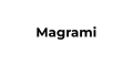Magrami
