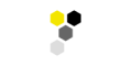 axpel-oneforall.ch