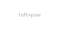 tuft and paw US
