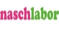 Naschlabor DE