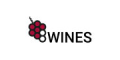 8wines.pl - Duży wybór wysokiej jakości win premium PL