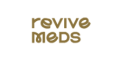 Revive Meds