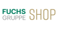 Fuchs Gruppe Shop DE