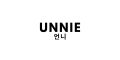 unnielooks