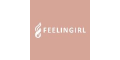 Feelingirl US