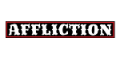 Affliction Holdings US