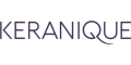 Keranique US