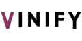 vinify.nl NL