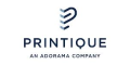 Printique