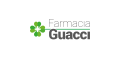 farmaciaguacci.it