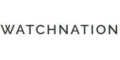 WatchNation UK