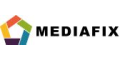 Mediafix FR