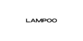 Lampoo