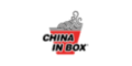 China in Box